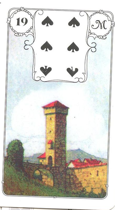 19 - VĚŽ.jpg