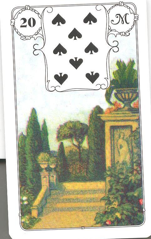 20 - ZAHRADA.jpg