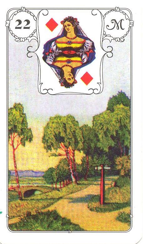 22 - ROZCESTÍ.jpg