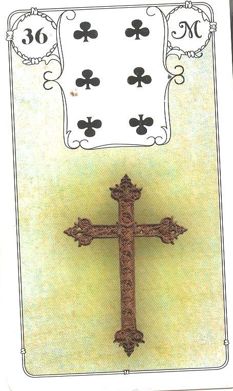 36 - KŘÍŽ.jpg